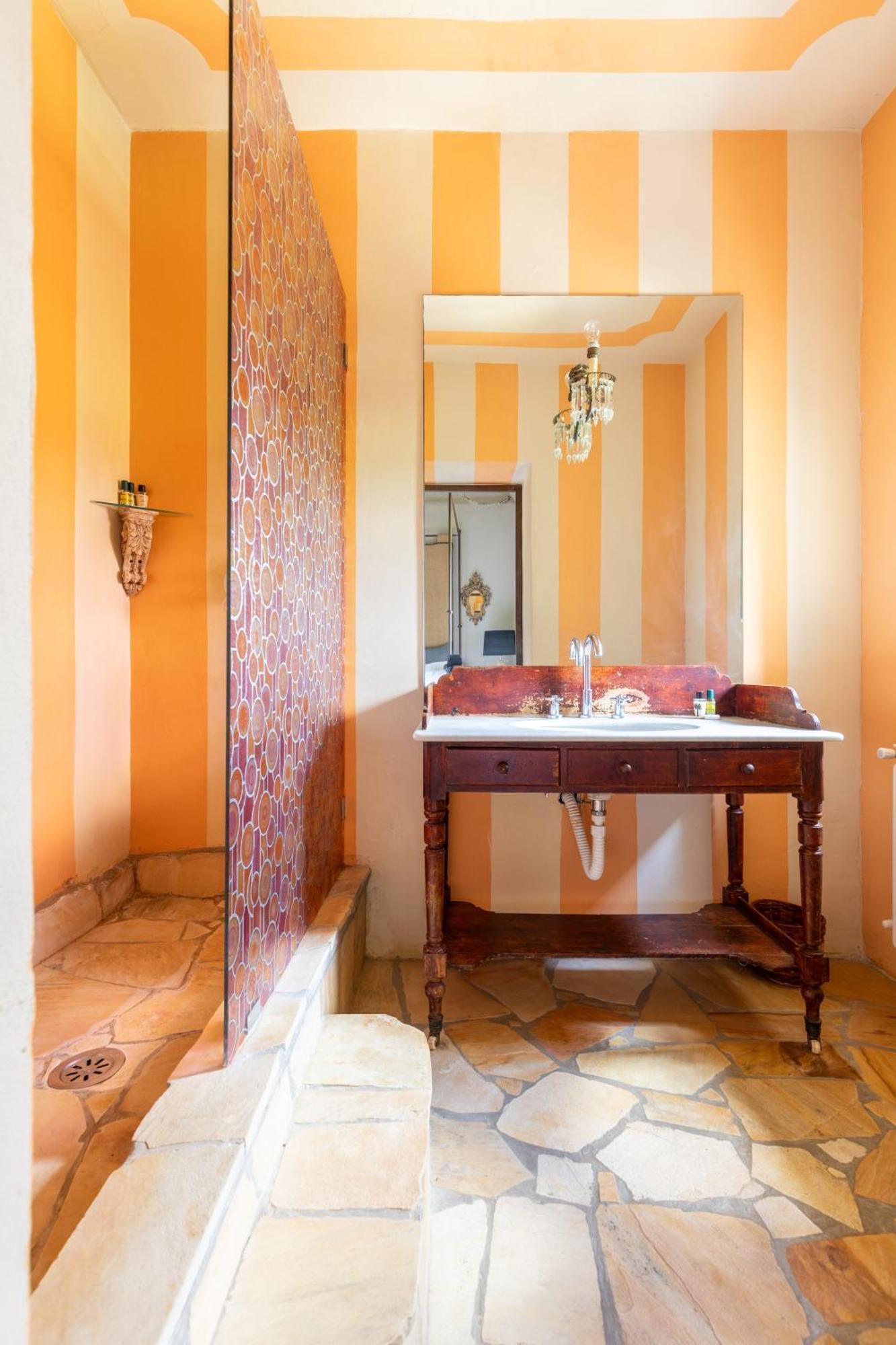 Villa Rignana Chianti Estate, Pool, Tennis,Cook Greve in Chianti Exterior foto